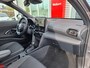 Toyota Yaris Cross 1.5 Hybrid 115 First Edition Limited