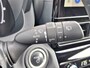Toyota Yaris Cross 1.5 Hybrid 115 First Edition Limited