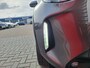 Toyota Yaris Cross 1.5 Hybrid 115 First Edition Limited
