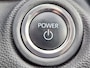 Toyota Yaris Cross 1.5 Hybrid 115 First Edition Limited