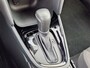 Toyota Yaris Cross 1.5 Hybrid 115 First Edition Limited