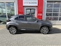 Toyota Yaris Cross 1.5 Hybrid 115 First Edition