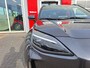 Toyota Yaris Cross 1.5 Hybrid 115 First Edition Limited
