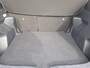 Toyota Yaris Cross 1.5 Hybrid 115 First Edition Limited