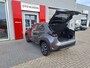 Toyota Yaris Cross 1.5 Hybrid 115 First Edition Limited