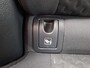 Toyota Yaris Cross 1.5 Hybrid 115 First Edition Limited