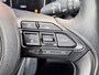 Toyota Yaris Cross 1.5 Hybrid 115 First Edition Limited