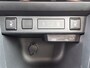 Toyota Yaris Cross 1.5 Hybrid 115 First Edition Limited