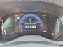 Toyota Yaris Cross 1.5 Hybrid 115 First Edition Limited