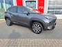 Toyota Yaris Cross 1.5 Hybrid 115 First Edition Limited