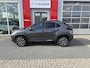 Toyota Yaris Cross 1.5 Hybrid 115 First Edition