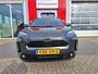 Toyota Yaris Cross 1.5 Hybrid 115 First Edition Limited