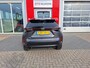 Toyota Yaris Cross 1.5 Hybrid 115 First Edition Limited