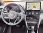 Toyota Yaris Cross 1.5 Hybrid 115 First Edition Limited