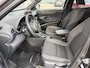Toyota Yaris Cross 1.5 Hybrid 115 First Edition