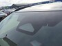 Toyota Yaris Cross 1.5 Hybrid 115 First Edition Limited
