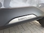 Toyota Yaris Cross 1.5 Hybrid 115 First Edition Limited
