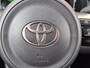 Toyota Yaris Cross 1.5 Hybrid 115 First Edition Limited