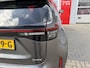 Toyota Yaris Cross 1.5 Hybrid 115 First Edition