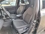 Toyota Yaris Cross 1.5 Hybrid 115 First Edition Limited