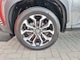 Toyota Yaris Cross 1.5 Hybrid 115 First Edition Limited