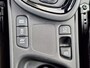 Toyota Yaris Cross 1.5 Hybrid 115 First Edition Limited