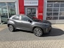 Toyota Yaris Cross 1.5 Hybrid 115 First Edition