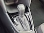 Toyota Yaris Cross 1.5 Hybrid 115 First Edition Limited
