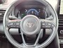 Toyota Yaris Cross 1.5 Hybrid 115 First Edition Limited