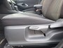 Toyota Yaris Cross 1.5 Hybrid 115 First Edition Limited