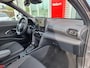 Toyota Yaris Cross 1.5 Hybrid 115 First Edition Limited