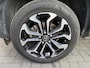 Toyota Yaris Cross 1.5 Hybrid 115 First Edition
