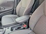Toyota Yaris Cross 1.5 Hybrid 115 First Edition Limited