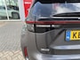 Toyota Yaris Cross 1.5 Hybrid 115 First Edition