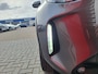 Toyota Yaris Cross 1.5 Hybrid 115 First Edition Limited