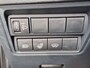 Toyota Yaris Cross 1.5 Hybrid 115 First Edition Limited