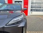 Toyota Yaris Cross 1.5 Hybrid 115 First Edition Limited