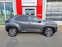 Toyota Yaris Cross 1.5 Hybrid 115 First Edition Limited