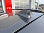 Toyota Yaris Cross 1.5 Hybrid 115 First Edition Limited