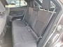 Toyota Yaris Cross 1.5 Hybrid 115 First Edition Limited