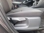 Toyota Yaris Cross 1.5 Hybrid 115 First Edition Limited