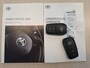 Toyota Yaris Cross 1.5 Hybrid 115 First Edition Limited