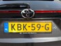 Toyota Yaris Cross 1.5 Hybrid 115 First Edition Limited