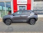 Toyota Yaris Cross 1.5 Hybrid 115 First Edition Limited