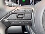 Toyota Yaris Cross 1.5 Hybrid 115 First Edition Limited