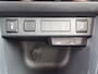 Toyota Yaris Cross 1.5 Hybrid 115 First Edition Limited