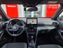 Toyota Yaris Cross 1.5 Hybrid 115 First Edition Limited