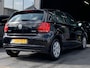 Volkswagen Polo 1.2TDI BlueMotion|Cruise|Airco|Bluetooth|APK