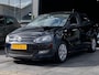Volkswagen Polo 1.2TDI BlueMotion|Cruise|Airco|Bluetooth|APK