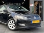 Volkswagen Polo 1.2TDI BlueMotion|Cruise|Airco|Bluetooth|APK